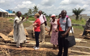 badagry-7-1024x765-800x500