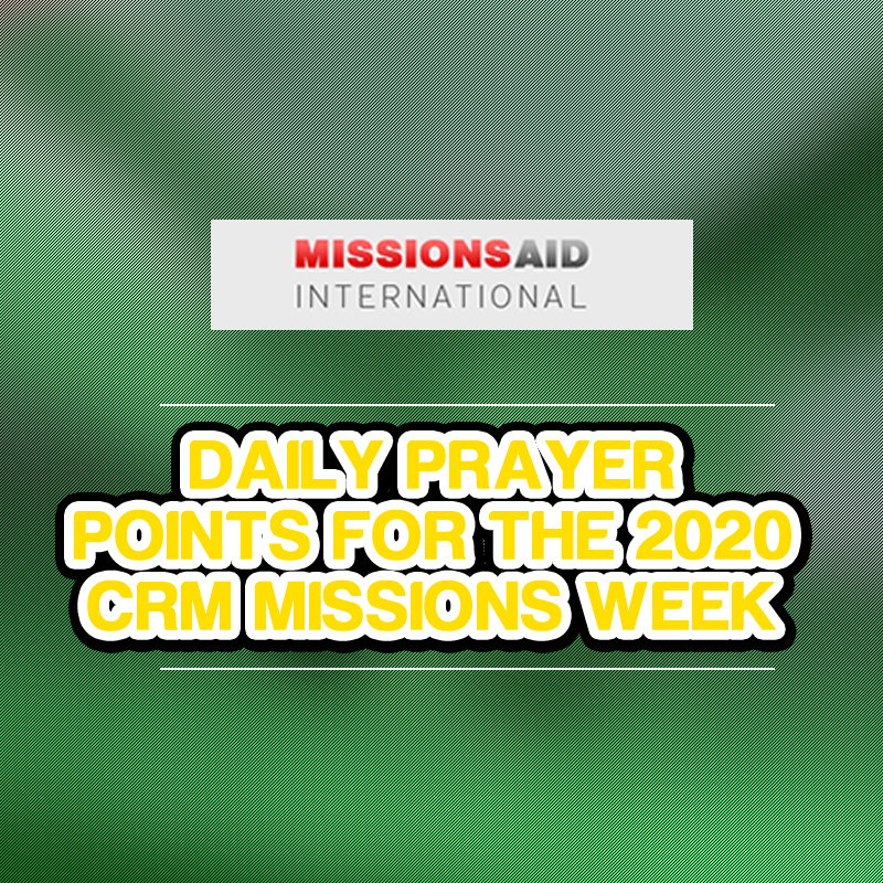 DAILY-PRAYER-POINTS-FOR-THE-2020-CRM-MISSIONS-WEEK