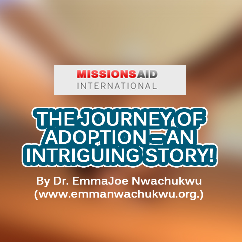 THE-JOURNEY-OF-ADOPTION-–-AN-INTRIGUING-STORY!