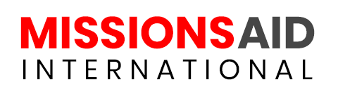 missionsaidlogo